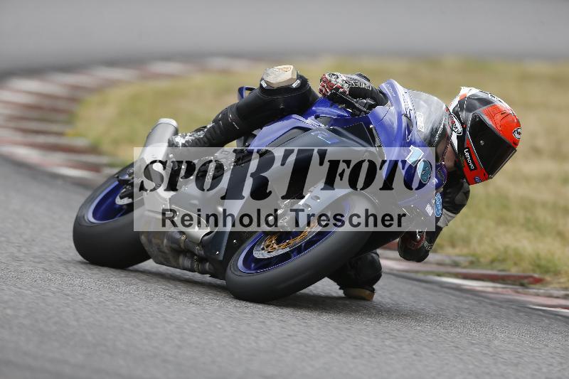 /32 07.07.2025 Plüss Moto Sport ADR/Freies Fahren/16